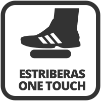 Estribera One Touch