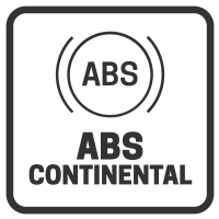 ABS CONTINENTAL