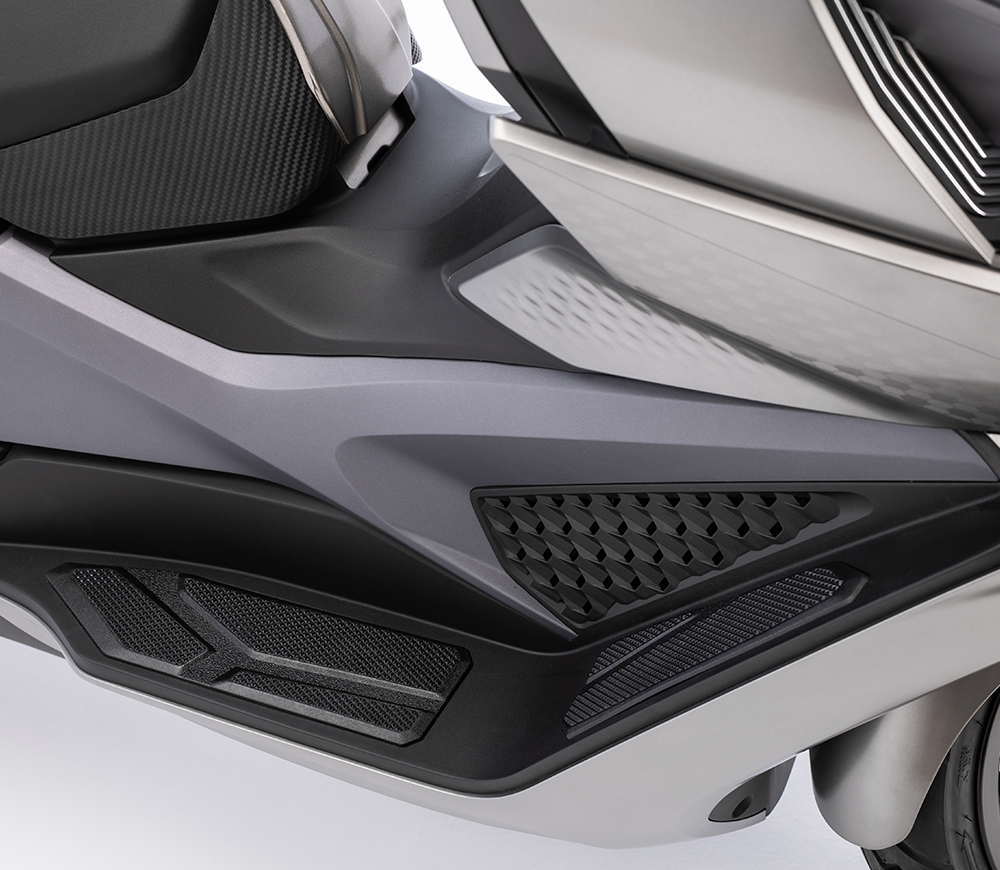 DISEÑO GT DEPORTIVO