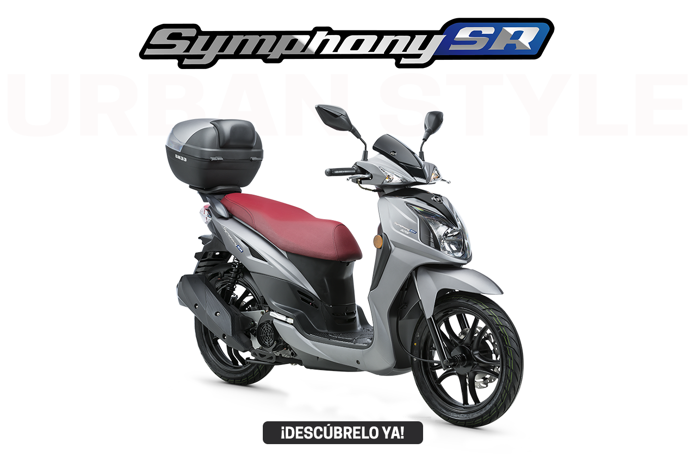 https://www.sym.com.es/moto-scooter-nuevo-symphony-sr-125-125-cc-125-cc-m-39-es